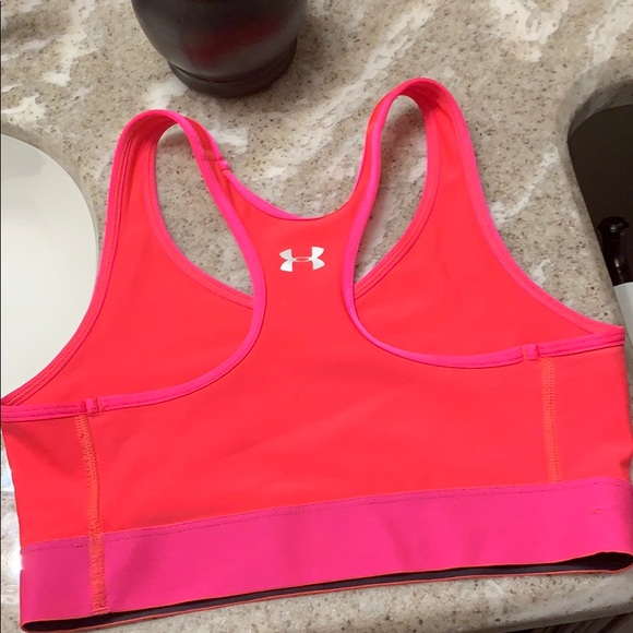 Too small - Picture 2 of 2